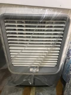 Brand new Air cooler only 2 days used 0