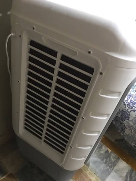 Brand new Air cooler only 2 days used 2
