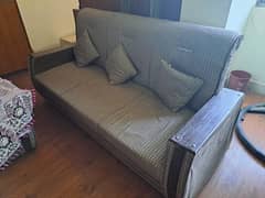 5 seater sofa for sale 0