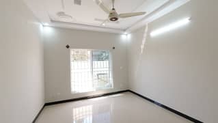 Brand New Ground Portion For Rent In G15 Size 12 Marla Near To Mini Commercial Five Options Available 0