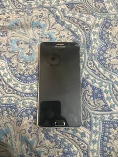 Samsung note 5 0