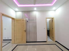 Upper Portion For Rent in G15 size 7 Marla Near to markaz best location five options available