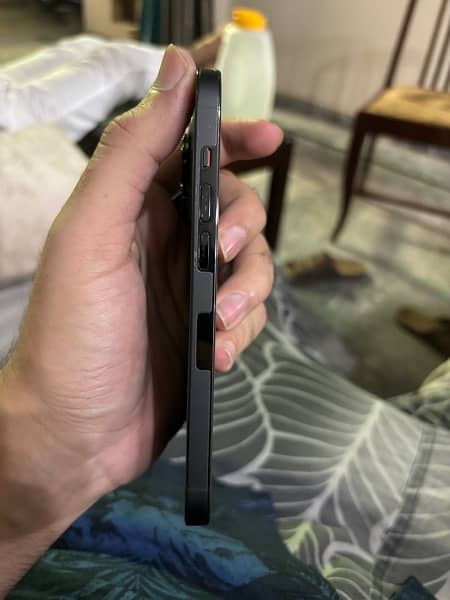 iphone 14 pro 128gb 10/9 condition 3