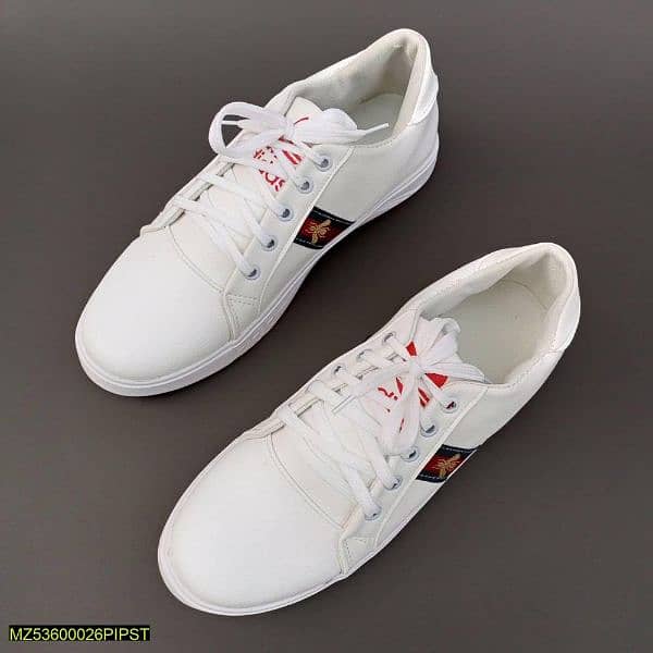 Men,s Sports shoes 3