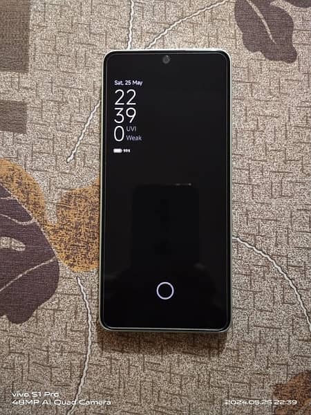 Xiaomi Redmi Note 13 (256 gb) 2