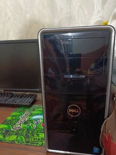 Dell PC CoreI5