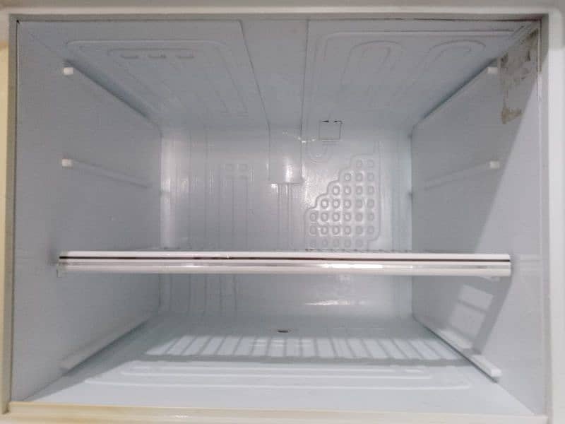 dawlance refrigerator 3