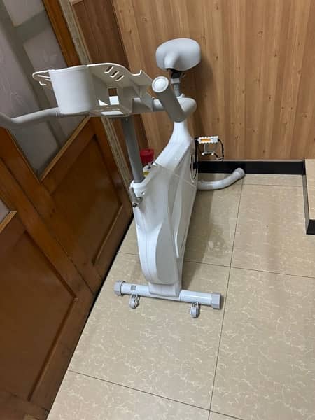 elliptical cycle / exercise cycle / cycle for sell 3