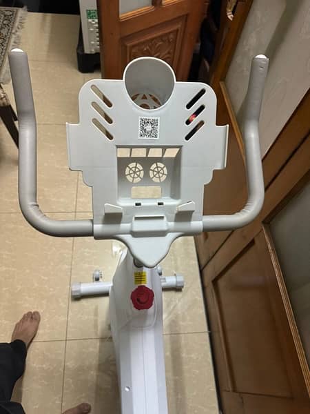 elliptical cycle / exercise cycle / cycle for sell 5