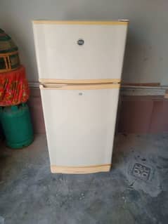 very good condition home use