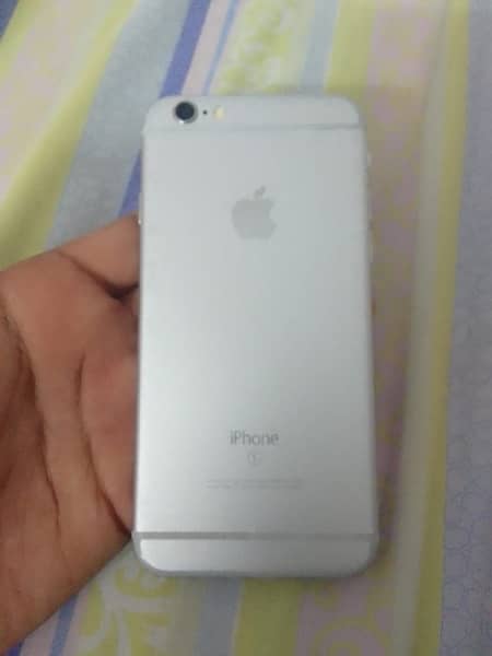 iphone 6s 16 gb non pta 0