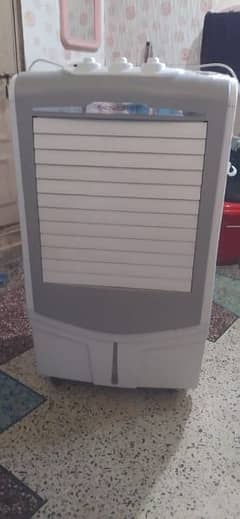 Air Cooler For sale