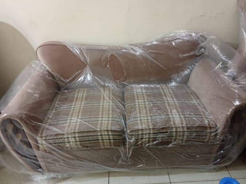 sofa set 2