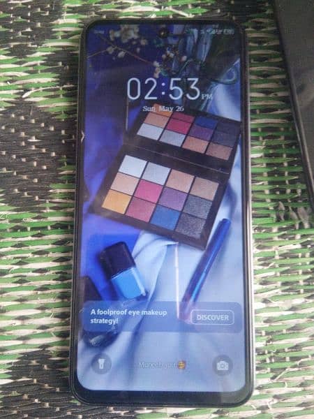 Infinix hot 30 play. . 4/64 memory condition 10/10 1