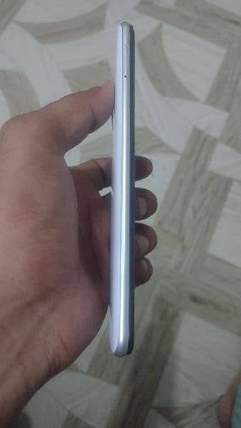 Oppo A 15s. . 6/128gb. . pta approved 2