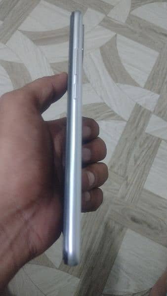 Oppo A 15s. . 6/128gb. . pta approved 3