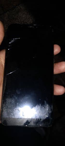 Huawei y7 prime 2018 5