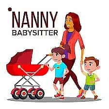 Babay Sitter /  Nanny chahye