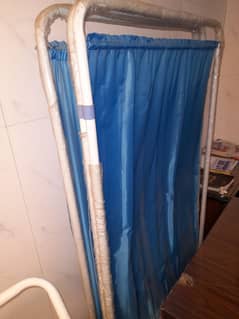 Runing clinic setup for sale / Buniess for Sale / clinic for sale 0