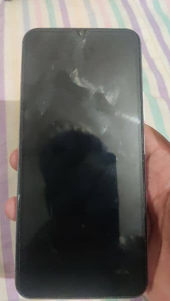 Vivo y33s  8/128 0