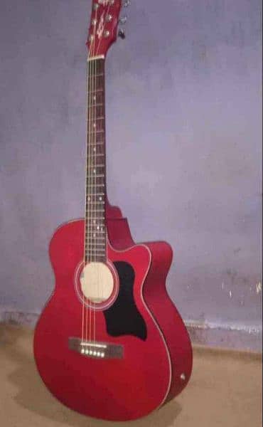 Guitar sale 0