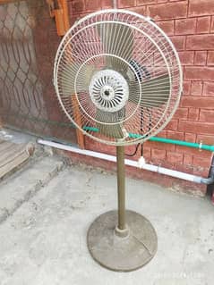 DC Fan 12 voltage for battery and sollar use 0