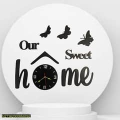 home decoration with free delivery