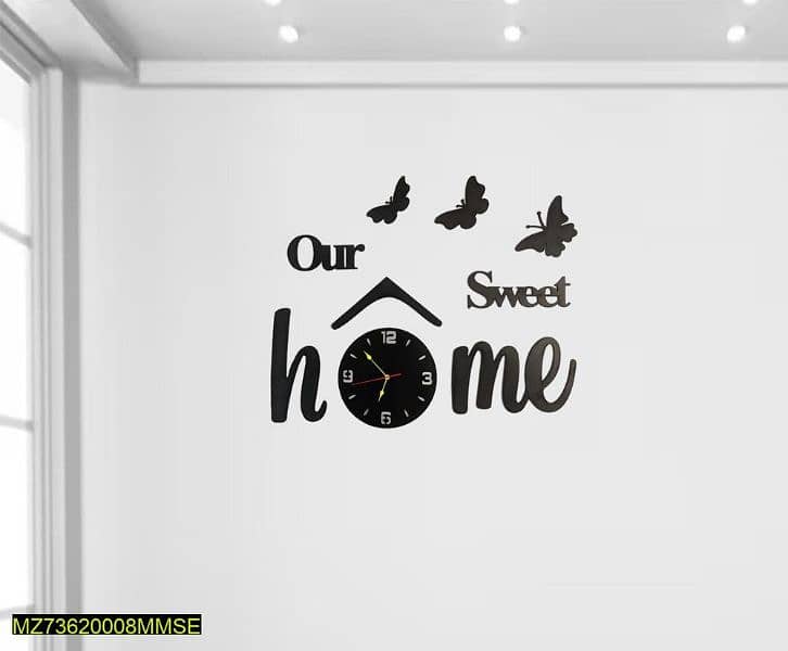 home decoration with free delivery 1