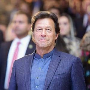 khan