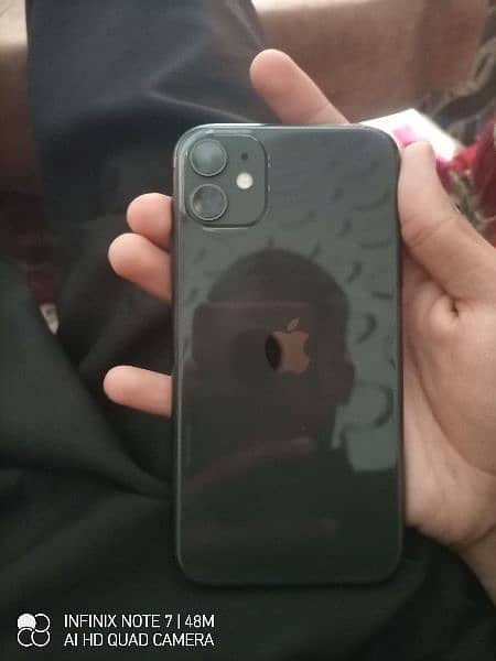 iphone 11 for sale 03219104775 2