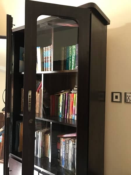 Book Shelf 6