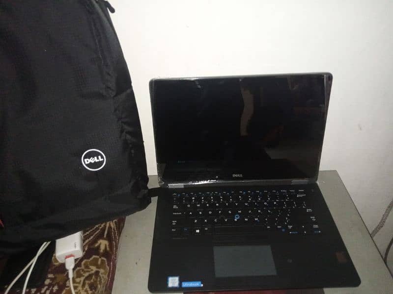 Dell Core i7 New 0