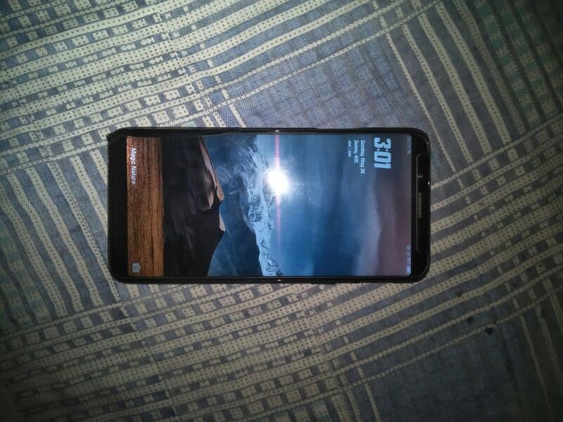 OPPO F5 1