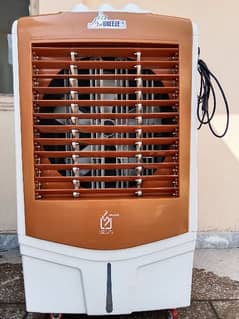 SU Air cooler for sale