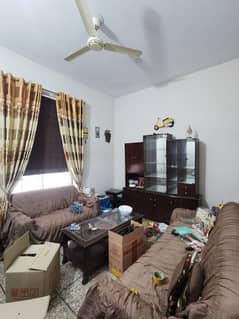 6 Marla House For Rent Canal Road Saeed Colony Number 2 Lalpur Galleria Plaza Back Side Faisalabad 0