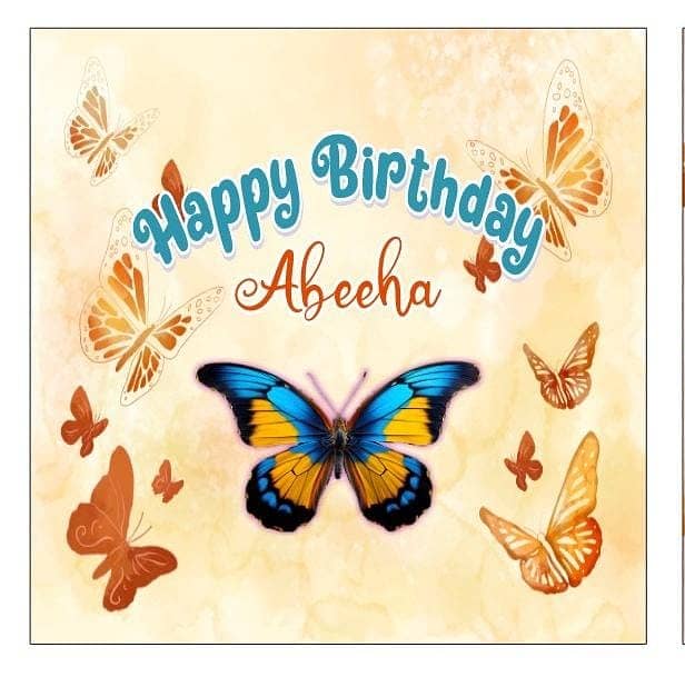 Birthday Decoration | Balloon Decoration | Birthday Theme Decor | Even 14