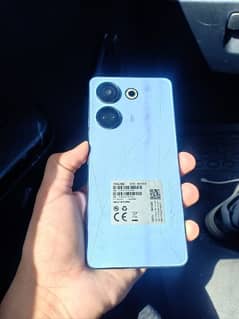 techno camon 20 pro