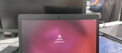 Dell Latitude 7470 0