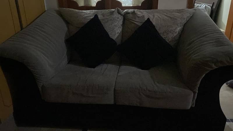 seven seater sofa (7) 0