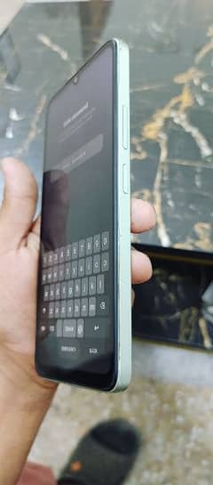 Redmi 13C 0