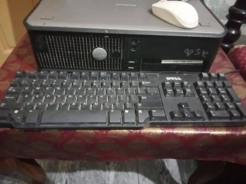 computer for sale 1