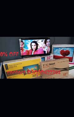 28, INCH SAMSUNG UHD LED TV 3 YEARS warranty O32245O5586