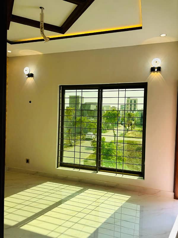 3 MARLA MODERN HOUSE MOST BEAUTIFUL PRIME LOCATION FOR SALE IN NEW LAHORE CITY PHASE 2 23