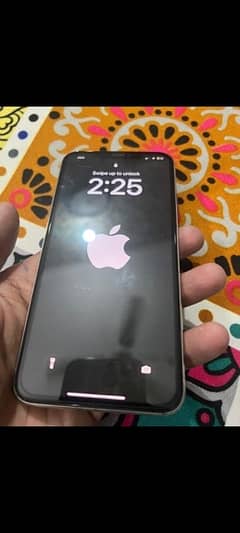 Iphone 11 Pro Dual Pta Approved