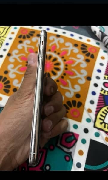 Iphone 11 Pro Dual Pta Approved 4