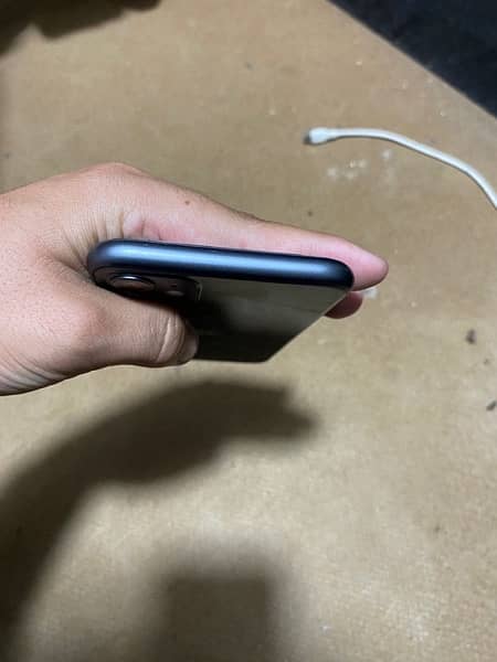 iphone 11 128gb non-pta 6