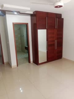 7 MARLA LUXURY APARTMENT FOR RENT IN REAL COTTAGES NEAR DHA PHASE 1 0