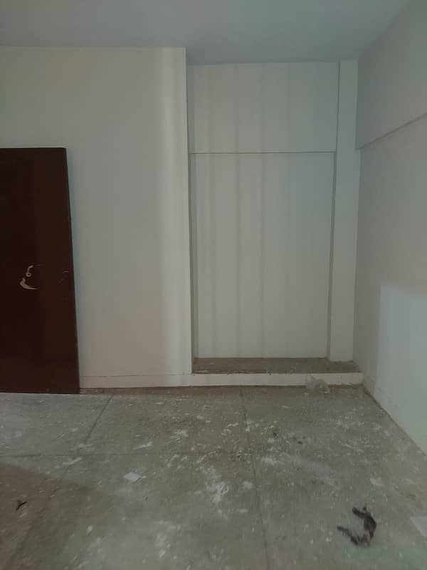 FLAT FOR RENT NOMAN GRAND CITY, 0331,8381586 8