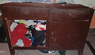 clothes cupboard sale cheap price