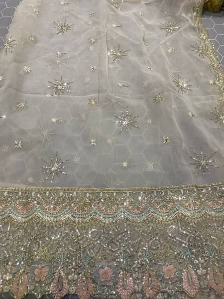 Asim Jofa dress for sale|Preloved Formal Dress 5